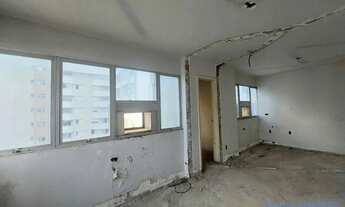 Imagem 3: CONJ. COMERCIAL - PERDIZES - SP