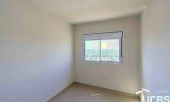 Imagem 7: Apartamento Residencial]