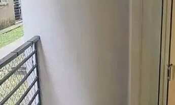 Imagem 7: Condomínio Mult Maguari - Apartamento com 2 quartos