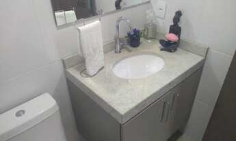 Imagem 4: Sala 46 m² para comprar no Walk por R$ 480.000,00 Praia de Belas - Porto Alegre/RS