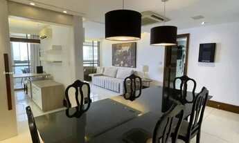 Imagem 6: Imóvel para venda com 150 metros quadrados com 4 quartos em Barra da Tijuca - Rio de Janei