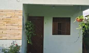 Imagem: Excelente oportunidade em extremoz RN em