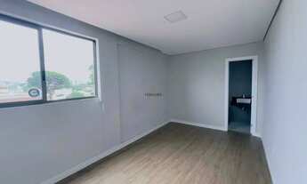 Imagem: Loft para aluguel 35 m², 1 banheiro, sem