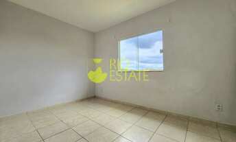 Imagem 12: Casa 2 quartos, 87m2, Roma, Parque das Garças --- Volta Redonda/RJ