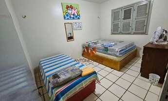 Imagem 7: Casa Duplex com 5 quartos à venda, 329 m² por R$ 600.000 - Praia do Presídio - Aquiraz/Cea