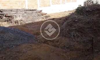 Imagem 4: EXCELENTE OPORTUNIDADE LOTE TOTALEMNTE MURADO JA FEITA A TERRAPLANAGEM codigo: 124335