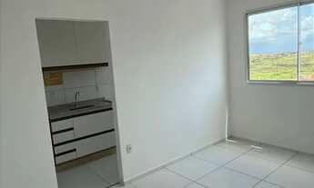 Imagem 3: ALUGO AP NO SOLAR DAS ÁGUAS