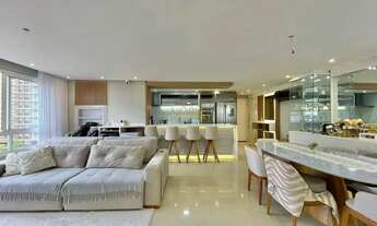 Imagem: Michelângelo