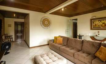 Imagem 3: APARTAMENTO NO UMARIZAL