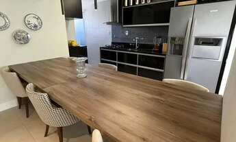 Imagem 6: Apartamento à venda no ARMAÇÃO , ARMAÇÃO , Salvador, BA