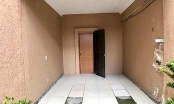 Imagem 4: BELéM - Prédio Inteiro - Umarizal