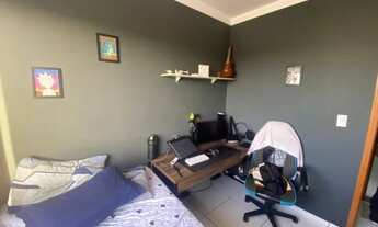 Imagem 6: Passo ou Vendo Apartamento Araçagy