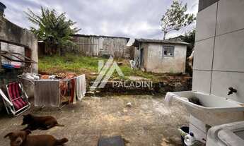 Imagem 5: Venda - Casa - Vila Nova Alvorada - Imbituba