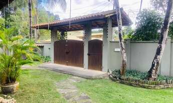 Imagem 5: Imóvel para venda tem 500 metros quadrados com 2 quartos em Arraial D'Ajuda - Porto S