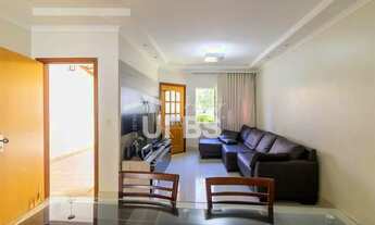 Imagem 6: Gramado Residence - Sobrado 3 quartos, sendo 1 suíte