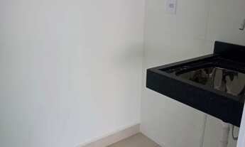 Imagem 7: Apto 3/4 ao lado jundiaí Unique Tower Vista Linda só R$ 650 mil