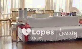 Imagem 4: Cobertura com 3 quartos para alugar, 465 m² por R$ 33.857/mês - Barra da Tijuca - Rio de J