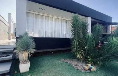 Imagem: Casa à venda em Porto Rico, Centro, com