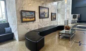 Imagem 2: Flat a venda em Brasilia