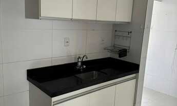 Imagem 4: Imóvel para aluguel com 110 metros quadrados com 3 quartos em Renascença - São Luís - MA