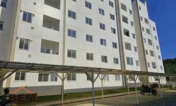 Imagem 7: Apartamento com 2 dormitórios para alugar, 69 m² por R$ 3.000/mês - Várzea do Ranchinho