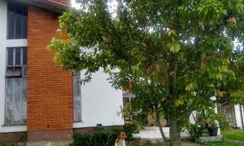 Imagem 5: Casa em Brunildes - São Bernardo - São Francisco de Paula/RS