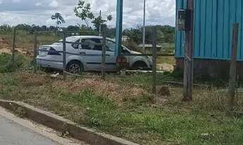 Imagem 2: Vende se ou troco está casa