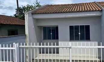 Imagem: IMOVEL NOVO, DOCUMENTAÇÃO INCLUSA E CONDIÇÕES