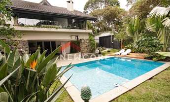 Imagem 2: Casa em Rua Albertina - Tremembé - São Paulo/SP