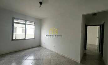 Imagem: Apto 02 Dorm. Local calmo e seguro na Trindade