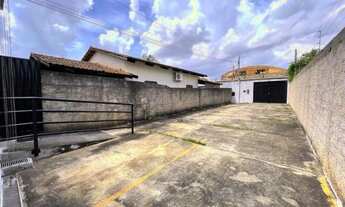 Imagem 3: Aluga-se casa no Setor Jardim Guanabara, Casa nº. 02, 2 quartos