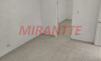 Imagem 5: Outros de 100m² em Parque Edu Chaves