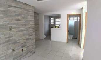 Imagem 7: CASA RESIDENCIAL em PAULISTA - PE, NOSSA SENHORA DA CONCEIÇÃO