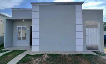 Imagem 2: Casa à venda, Loteamento Bom Jesus, Cuiabá, MT