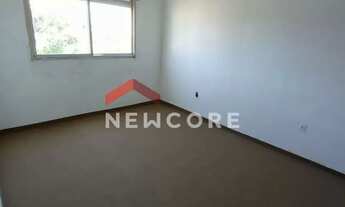 Imagem 5: Apartamento em Avenida Quaraí - Nonoai - Porto Alegre/RS