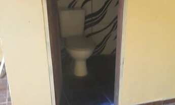 Imagem 6: IMÓVEL Casa com 2 dormitórios