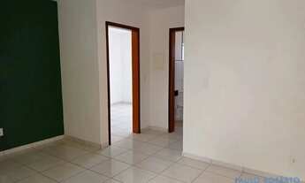 Imagem 3: APARTAMENTO - JARDIM VITÓRIA - MG