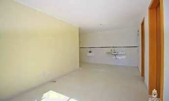 Imagem 4: Apartamento para Venda - 56m², 1 dormitório, 1 vaga - Vila Nova