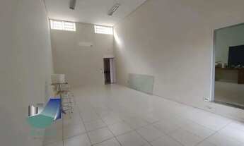 Imagem 2: Salão comercial para alugar, 51m² - Alto da Boa Vista