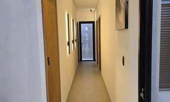 Imagem 4: Linda Casa á venda no Residencial Villa Verde - Bragança Paulista SP