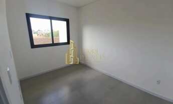 Imagem 16: CASA RESIDENCIAL em NAVEGANTES - SC, GRAVATÁ