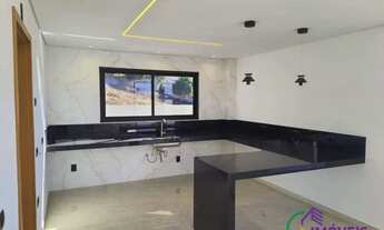 Imagem 8: CASA EM CONDOMÍNIO - JARDIM BELA VISTA - SP