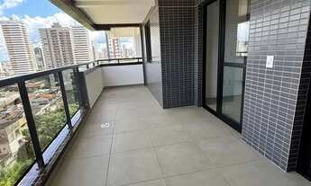 Imagem: VENDO APARTAMENTO NO ED YOU RESIDENCE COM