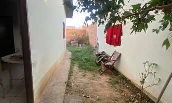 Imagem 7: Vende-se casa no Residencial Nico Baracat