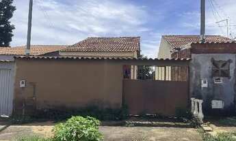 Imagem: Oportunidade Única em SANTO ANTONIO DO