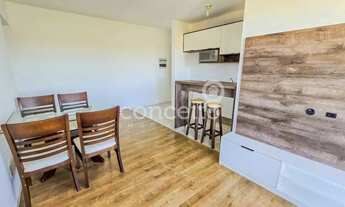 Imagem 5: Apartamento 2 Dormitórios e 2 Vagas Itoupava Seca!