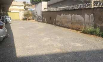 Imagem 5: Lote setor sul Lote à Venda, 485.00 por R$ 800000.00 no setor Setor Sul AD24021