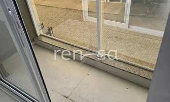 Imagem 4: Apartamento para venda, 2 quarto(s), Santa Lúcia, Caxias Do Sul