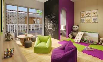 Imagem 4: MINHA CASA MINHA VIDA & MORAR BEM -San Martin - Recife - PE