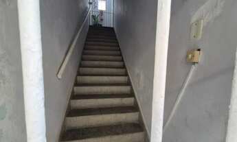 Imagem 2: Imóvel para aluguel com 35 metros quadrados com 1 quarto em Boa Viagem - Recife - PE